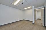 1 Melvin St - Photo 11