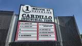 1 Melvin St - Photo 2