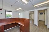 1 Melvin St - Photo 5