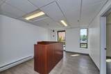 1 Melvin St - Photo 6