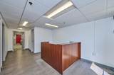 1 Melvin St - Photo 7