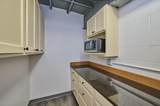 1 Melvin St - Photo 8