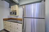 1 Melvin St - Photo 9