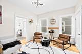 12 Pearl St Pl - Photo 1