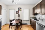 12 Pearl St Pl - Photo 10