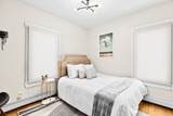 12 Pearl St Pl - Photo 11