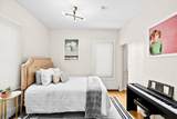 12 Pearl St Pl - Photo 12