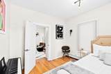 12 Pearl St Pl - Photo 13