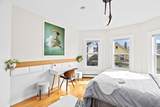 12 Pearl St Pl - Photo 16