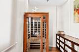 12 Pearl St Pl - Photo 17