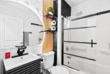 12 Pearl St Pl - Photo 19