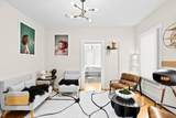 12 Pearl St Pl - Photo 2