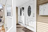 12 Pearl St Pl - Photo 20