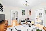 12 Pearl St Pl - Photo 3