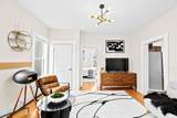 12 Pearl St Pl - Photo 4