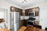 12 Pearl St Pl - Photo 5
