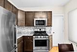 12 Pearl St Pl - Photo 6
