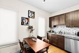 12 Pearl St Pl - Photo 7
