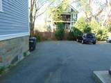 105 Sheridan St - Photo 3