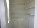 411 Mt. Auburn Street - Photo 12