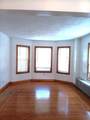 36 Bigelow St. - Photo 2