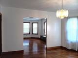 36 Bigelow St. - Photo 3