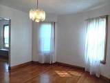36 Bigelow St. - Photo 4