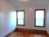 36 Bigelow St. - Photo 5