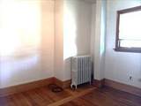 36 Bigelow St. - Photo 6
