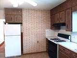 36 Bigelow St. - Photo 7