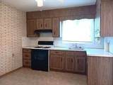 36 Bigelow St. - Photo 8