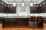409 Commonwealth Avenue - Photo 1