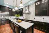 409 Commonwealth Avenue - Photo 2