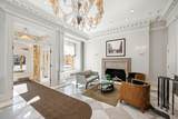 409 Commonwealth Avenue - Photo 4