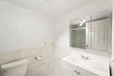 975 Mass Avenue - Photo 21