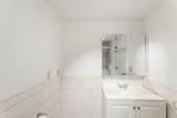 975 Mass Avenue - Photo 23