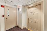 975 Mass Avenue - Photo 24