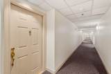 975 Mass Avenue - Photo 25