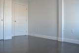 728 East Broadway - Photo 2
