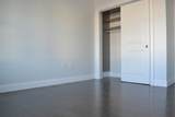 728 East Broadway - Photo 3