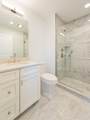 728 East Broadway - Photo 4