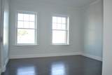 728 East Broadway - Photo 5