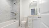 728 East Broadway - Photo 7