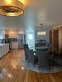 683 Ocean St. - Photo 2