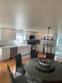 683 Ocean St. - Photo 4