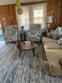 683 Ocean St. - Photo 5