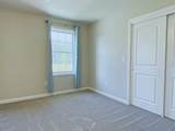 25 Damato Way - Photo 22