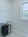 25 Damato Way - Photo 24