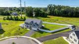 25 Damato Way - Photo 25