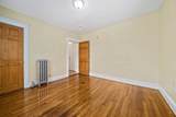 742 River St. - Photo 10